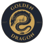 Chinese logo