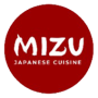 Jap-logo