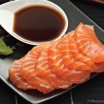 Chaina & Japan-15