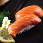 Chaina & Japan-18