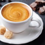 Hot & Coffee-08