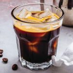 Hot & Coffee-09