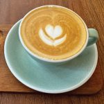 Hot & Coffee-10