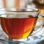 Hot & Coffee-11
