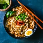 Ramen