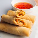 Spring-Roll-Recipe
