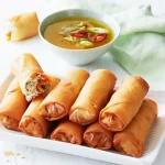 chicken-spring-rolls-134846-1