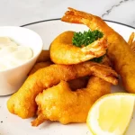 crispy-batter-fried-prawns-1